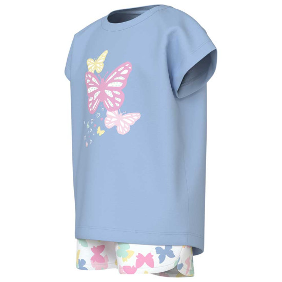 Name It Βρεφικό σετ Name It Βρεφικό σετ